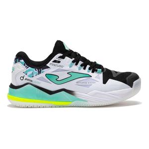 Joma Spin Padel Schoen Heren
