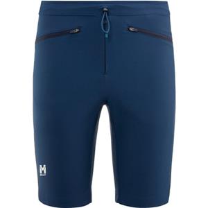 Millet Heren Fusion XCS korte broek