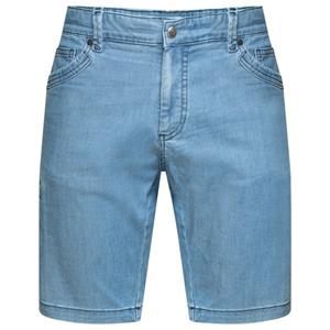 Chillaz Heren Kufstein 3.0 Korte broek
