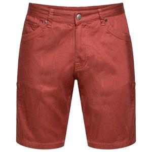 Chillaz Heren Kufstein 3.0 Korte broek