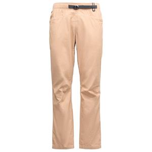 Black Diamond Heren Ethos Broek