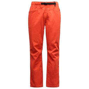 Black Diamond Heren Ethos Broek
