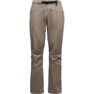 Black Diamond Heren Ethos Broek