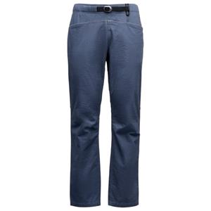 Black Diamond Heren Ethos Broek