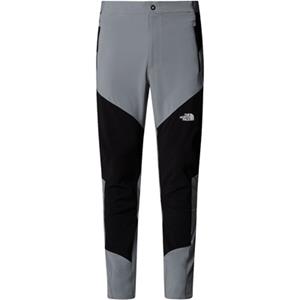 The North Face Heren Felik Slim Tapered Broek