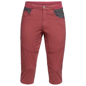 Chillaz Heren Banff 3/4 Broek