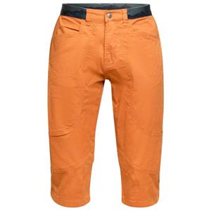 Chillaz Heren Wilder Kaiser 3/4 Broek