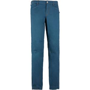 E9 Heren Ape 9 Broek