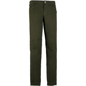 E9 Heren Ape 9 Broek
