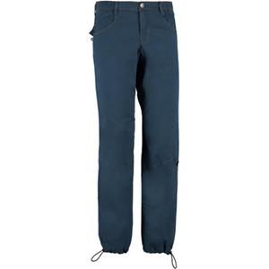 E9 Heren Mont1 Broek