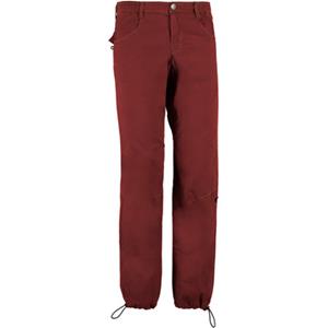 E9 Heren Mont1 Broek