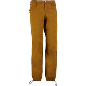 E9 Heren Mont1 Broek