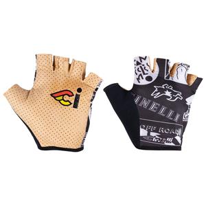 Cinelli Supercorsa handschoenen, voor heren