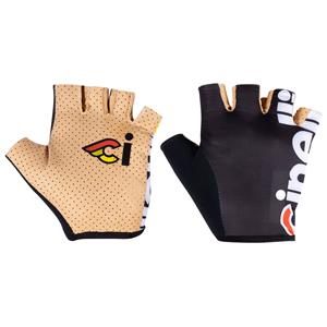 Cinelli Supercorsa handschoenen, voor heren