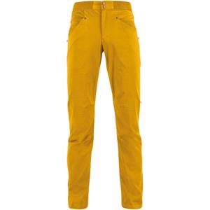 Karpos Heren Noghera broek