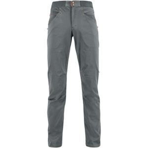 Karpos Heren Noghera broek