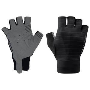 Shimano S-Phyre Flash handschoenen, voor heren