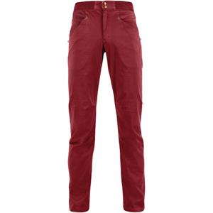 Karpos Heren Noghera broek