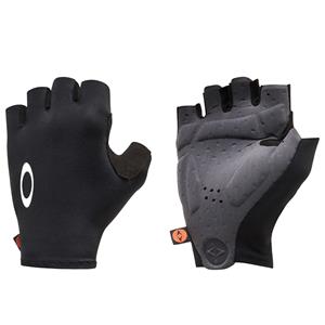 Oakley Drops Road 2.0 handschoenen, voor heren