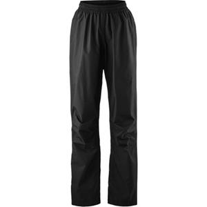 Gonso Dames Save Broek