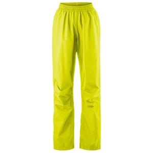 Gonso Dames Save Broek