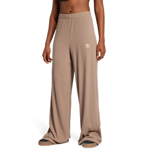 Adidas Originals Sportbroek ESS WR PANT (1-delig)