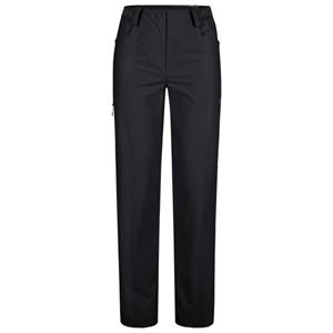 Montura  Women's Roca Pants - Klimbroek, zwart