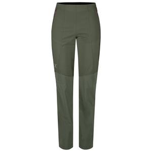 Montura  Women's Rocky 2 Pants - Klimbroek, olijfgroen