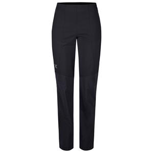 Montura  Women's Rocky 2 Pants - Klimbroek, zwart