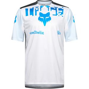 FOX Ranger Digi Image bikeshirt, voor heren