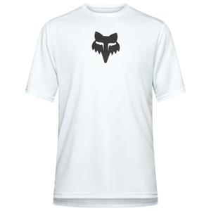 FOX Ranger head bikeshirt, voor heren