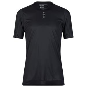 FOX Flexair Pro bikeshirt, voor heren