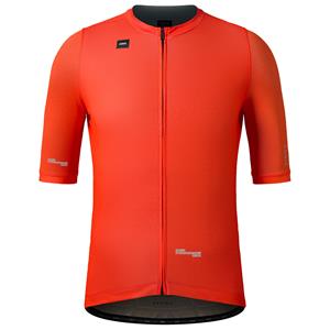Gobik Stark fietsshirt met korte mouwen, voor heren