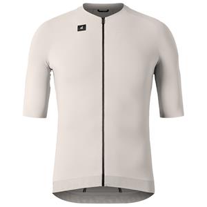 Gobik CX Solid fietsshirt met korte mouwen, voor heren