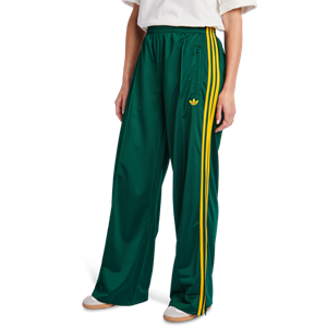 Adidas Originals Sportbroek FBIRD LOOSE TP (1-delig)