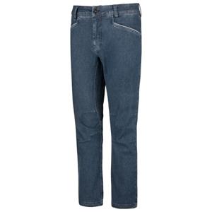 Wild Country Heren Session 2 Denim Broek