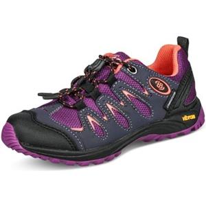 Brütting Wandelschoenen  -