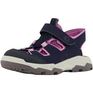 Ricosta Wandelschoenen  -