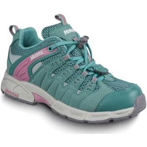 Meindl Wandelschoenen  -