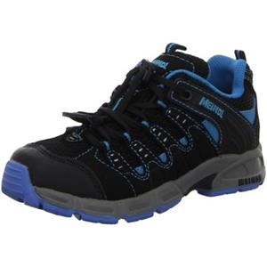 Meindl Wandelschoenen  -