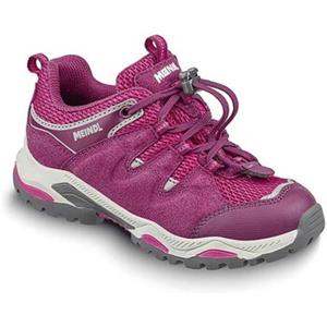 Meindl Wandelschoenen  -