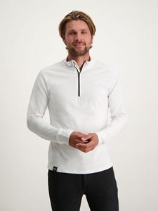 Poederbaas Arctic Skipulli Heren