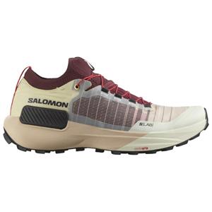 Salomon S/Lab Genesis Schoenen