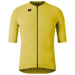 Gobik CX Solid fietsshirt met korte mouwen, voor heren