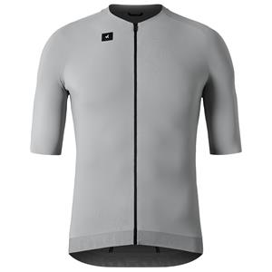 Gobik CX Solid fietsshirt met korte mouwen, voor heren
