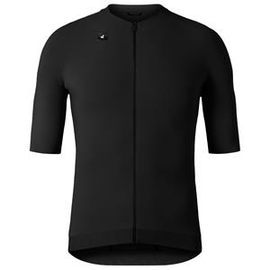 Gobik CX Solid fietsshirt met korte mouwen, voor heren