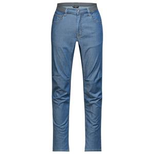 Chillaz Heren Ceüsè Broek