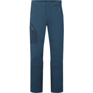 Rab Heren Ascendor Broek