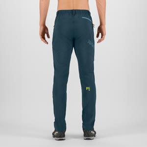 Karpos Heren Fantasia Evo Broek