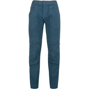 Karpos Heren Pez Broek